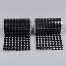 18c592f50ef221d5e83e7daa02c0cc05b3356784ee7cc4f4c0154b4a01ce.jpg