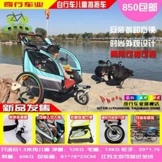 5b334000b82d3028bebd2309d62ae9202a84cccf12e04bf47592d6dcf9e2.jpeg