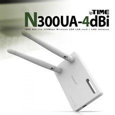 ddd404a76e04809e595809a85c7173a054949a9724be4537ffde71a7555f.jpg