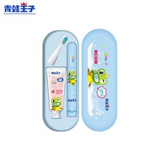 df4ccd235c24ce229fee23de575b317f91003097f76ef91c013ec3d1e26b.jpg