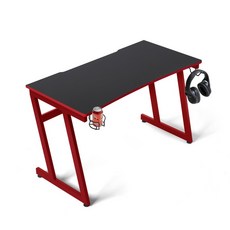 제닉스컴퓨터책상