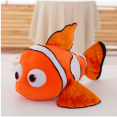 beea352457bb0788e09d1a512898709103734da43a36a7b2ef0ef179e818.png