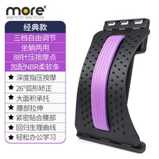 34f9203f0d01bfa9275efce69df05d810f3d002febdf03072e4cc8e8fcda.jpg