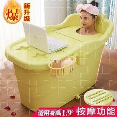 47c40907006bf8d6111c71059682b3e7ff91c57b438d33d06876737f2444.jpeg