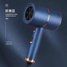 9e975adb5dc1693ef3f6e5cdcbb1507b88e1301a31001a7090b28ca30396.jpg