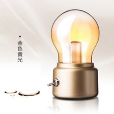 bc629fc81c349b32884940b13b1f4975b9bb6232dcb53d4c2bf48eeb8e52.jpg