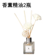d8401ac4d416f1481756e61c3bd2189dedd50b95eba4726f98cc751397e1.jpg