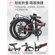 94c892a48d573d14de9f8d6544fe76ba43e870c4b501123ab3661fe4a4b6.jpg