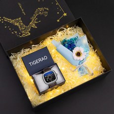1d808f7e53cb76ce1237d0108ee8a9a33d3787dfbd1450292282e15c9b79.jpg