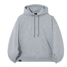grooverhyme TOP01