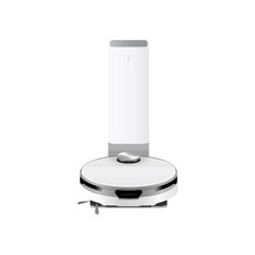 vr30t85513w