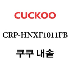 crp-hnxg1011fb