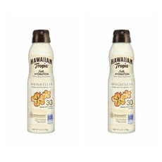 하와이안트로픽선스프레이