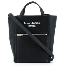 아크네브리프케이스