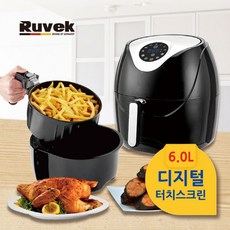 da92f6bd0e953ce1d67741bee5bbbe4e4621015f4cfae471c7238ec9b1d7.jpg