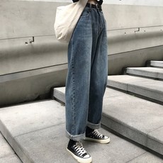 e3fe50444cb6b4b60f6ff01c90c18d2415335c1de1061a14140c404113e7.jpg