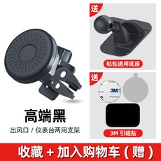 e7459c52d7c4793c32e69d9f37ee81c741d81a4401a9a834682c5a382d9a.jpg