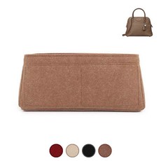 에르메스볼리드