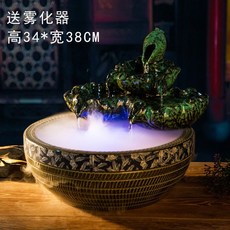 63b2c92777a33eac43d33c2c1cd400f26437b030d4035e98ebd5c13d3b0e.jpeg