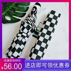 feb41ee94c3a217daa138c9124a2616ca529ffdc22fe7ac725396409e57b.jpg