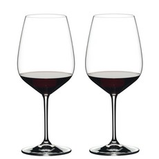 리델하트투하트