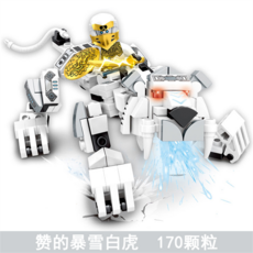 f1be557a0fe052cdd40c71d6d5c737eaea418f91582559db06e356c40b35.jpg