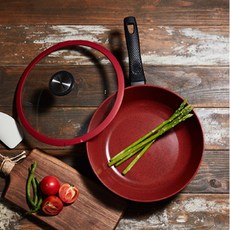 네오플램식기건조기