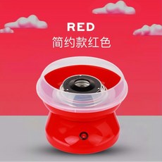 81e88e1aa2097276ac8372255b697e79420ff72b45370676fb6737c34e93.jpg