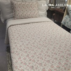 로라애슐리이불솜