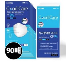 890b15b9af52fdc9f31caeccad2749dd1b39aa8a86528997b0efd1b02e33.jpg