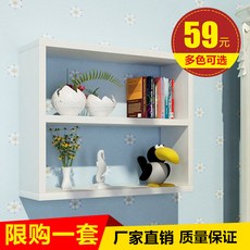 9c090933b3a6611d1a3bfdb5bdcc4773f6bf84bb51be540aff3b2ade2567.jpg