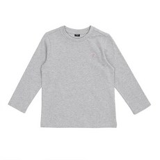 게스키즈