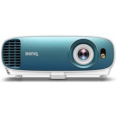 b5522d9a07ca4cfbb5f68df50b495e4522159d4f8536054bd09bed6ef7b4.jpg
