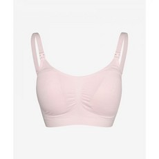 세컨스킨 임부 뱀부 수유브라 OU5501