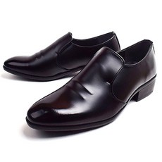 구찌스웨이드로퍼