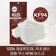 1487c05be8fc9462afb41b942e9b386d968e909e1a0133962b86d836b886.jpg