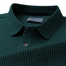 스톤아일랜드맨투맨 TOP01