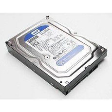 252c09c1ea6457cdf81dd53bc243ddf1a12858328c0773b896fb930d60d1.jpg