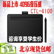 75e706be4a9efb44045f1e3a10c07de1b9731cc8b2ed2ddadd8d56f7c1a4.jpeg