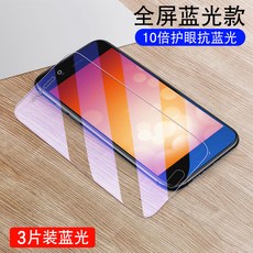 d177edff8c8b7c09ff4a5a0f0c64f1802321ebe16dfbec37e94f814aa118.jpg