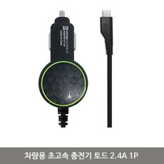 d5975cc24c757ab2bbe90755bf82b35d5397585dc419ae00db680130a6af.jpg