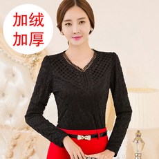 f5b0c07d321d4cbb2c80a4579a6282658111728169e42fecc49188cc0fad.jpg