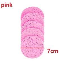 일본화장솜