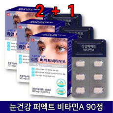 b258189cef996bf86db497543e2c7f66a8b07f00cf81e7199053f8e16aa2.jpg