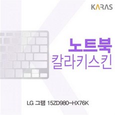 lg그램15키스킨