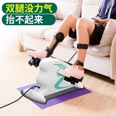 a46d5401b07c85e7b6b0923809e7747e0ebd1c32249d7439f0e84f76133a.jpg