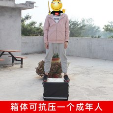 19cd5c8fb5474d6e48a137599eddaeb4a121d53f7da526b983852042e523.jpg