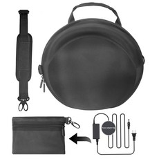 하만카돈오닉스스튜디오4