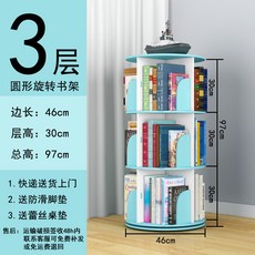 e4dfd03782d6ecdcd73a0d356f3b13502949aa7ea8015b384d8aa1d7b136.jpg