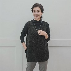 96ab5833028fcc8406c220d5894faa7bf425e25a8381b16d62c431bd77f1.jpg
